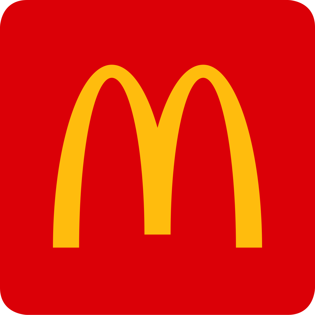 Crispy Cone Archives: Missing Jacksonville Details Revealed